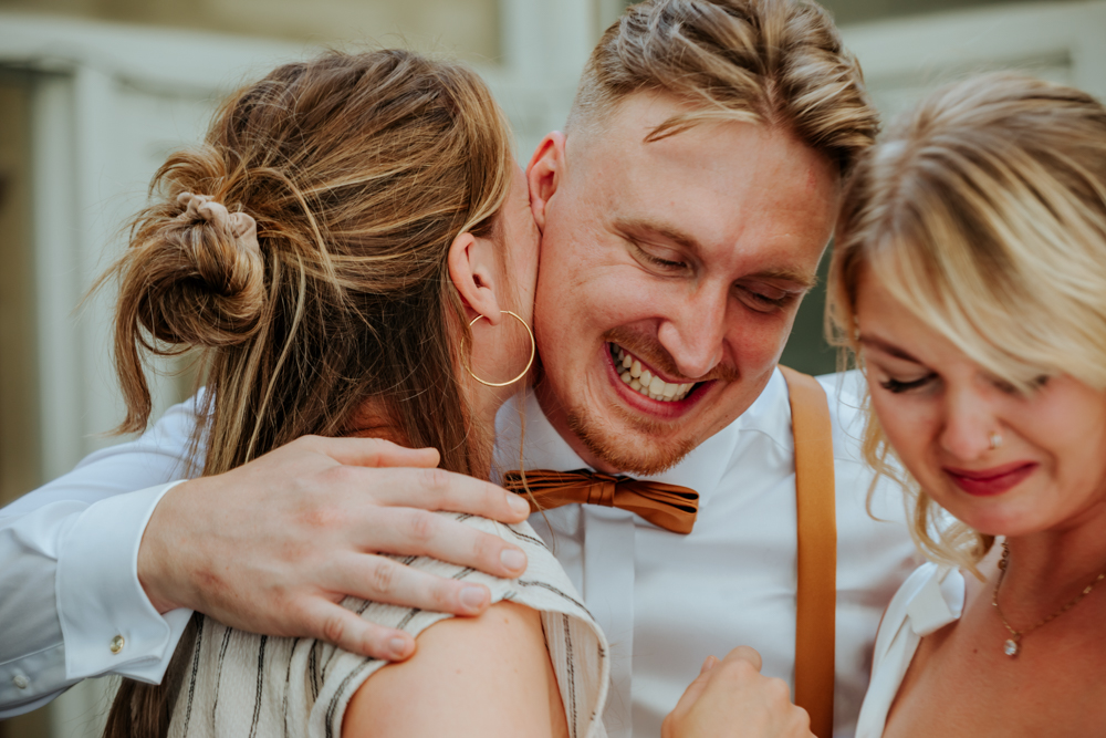 Hochzeitsreportage von Anna & Dominik – ein Tag voller Nähe, Leichtigkeit und echter Verbundenheit 45 Jessica Ganser Fotografie hochzeit aachen nrw hochzeitspaar wedding hochzeitsshooting hochzeitstag hochzeitsfotografie 40