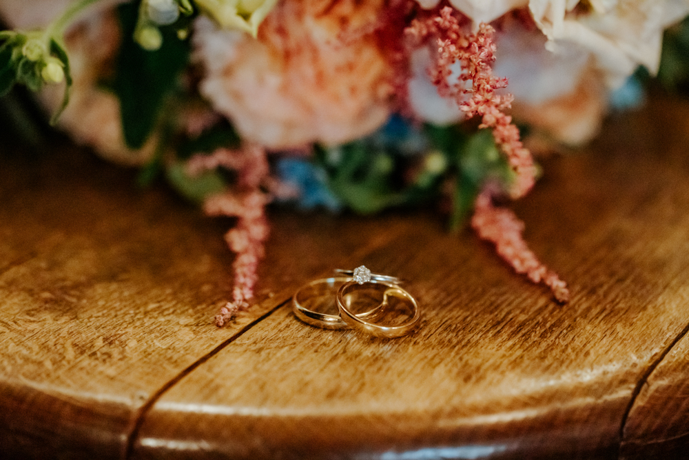 Hochzeitsfotografie aus Aachen – Jessica Ganser | Hochzeitsfotografin, Familienfotografie und Babybauchfotografie 15 Hochzeitsreportage