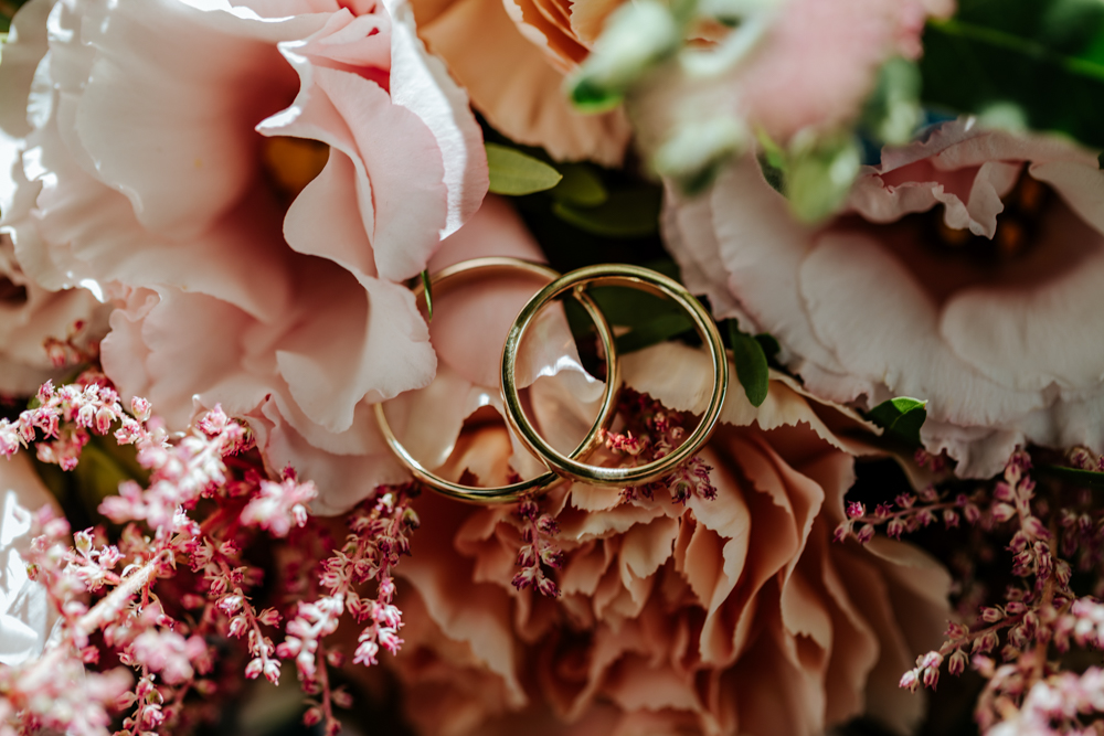 Hochzeitsreportage von Anna & Dominik – ein Tag voller Nähe, Leichtigkeit und echter Verbundenheit 40 Jessica Ganser Fotografie hochzeit aachen nrw hochzeitspaar wedding hochzeitsshooting hochzeitstag hochzeitsfotografie 43