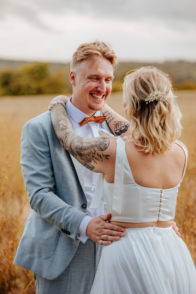 Hochzeitsreportage von Anna & Dominik – ein Tag voller Nähe, Leichtigkeit und echter Verbundenheit 60 Jessica Ganser Fotografie hochzeit aachen nrw hochzeitspaar wedding hochzeitsshooting hochzeitstag hochzeitsfotografie 45