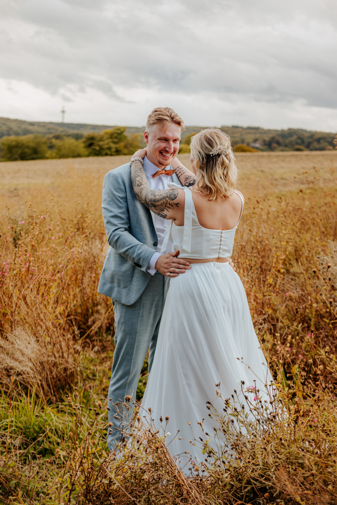 Hochzeitsreportage von Anna & Dominik – ein Tag voller Nähe, Leichtigkeit und echter Verbundenheit 59 Jessica Ganser Fotografie hochzeit aachen nrw hochzeitspaar wedding hochzeitsshooting hochzeitstag hochzeitsfotografie 46