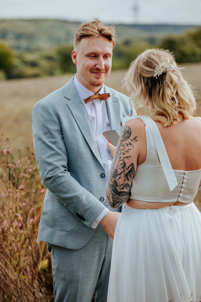 Hochzeitsreportage von Anna & Dominik – ein Tag voller Nähe, Leichtigkeit und echter Verbundenheit 58 Jessica Ganser Fotografie hochzeit aachen nrw hochzeitspaar wedding hochzeitsshooting hochzeitstag hochzeitsfotografie 49