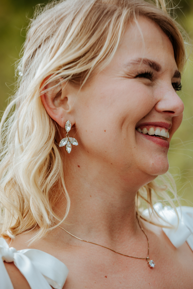 Hochzeitsreportage von Anna & Dominik – ein Tag voller Nähe, Leichtigkeit und echter Verbundenheit 67 Jessica Ganser Fotografie hochzeit aachen nrw hochzeitspaar wedding hochzeitsshooting hochzeitstag hochzeitsfotografie 50