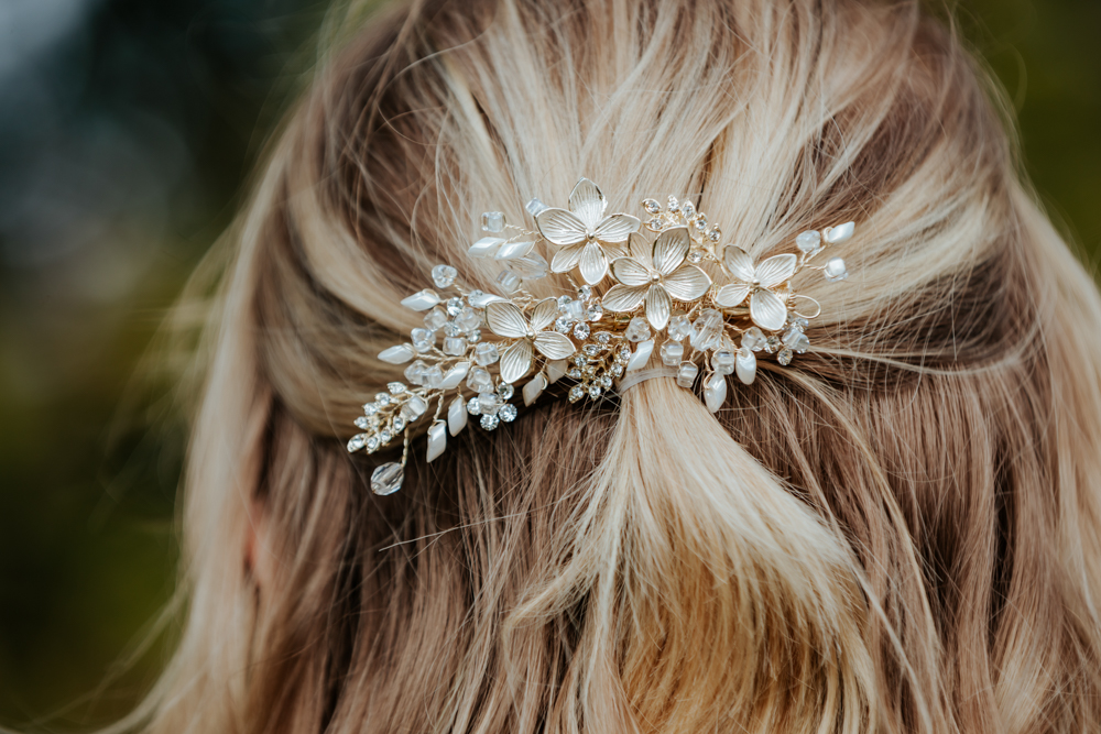 Hochzeitsreportage von Anna & Dominik – ein Tag voller Nähe, Leichtigkeit und echter Verbundenheit 66 Jessica Ganser Fotografie hochzeit aachen nrw hochzeitspaar wedding hochzeitsshooting hochzeitstag hochzeitsfotografie 51