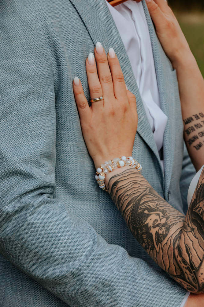 Hochzeitsreportage von Anna & Dominik – ein Tag voller Nähe, Leichtigkeit und echter Verbundenheit 68 Jessica Ganser Fotografie hochzeit aachen nrw hochzeitspaar wedding hochzeitsshooting hochzeitstag hochzeitsfotografie 53