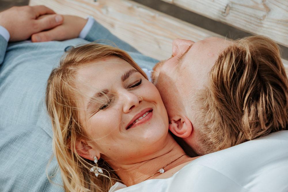 Hochzeitsreportage von Anna & Dominik – ein Tag voller Nähe, Leichtigkeit und echter Verbundenheit 75 Jessica Ganser Fotografie hochzeit aachen nrw hochzeitspaar wedding hochzeitsshooting hochzeitstag hochzeitsfotografie 54