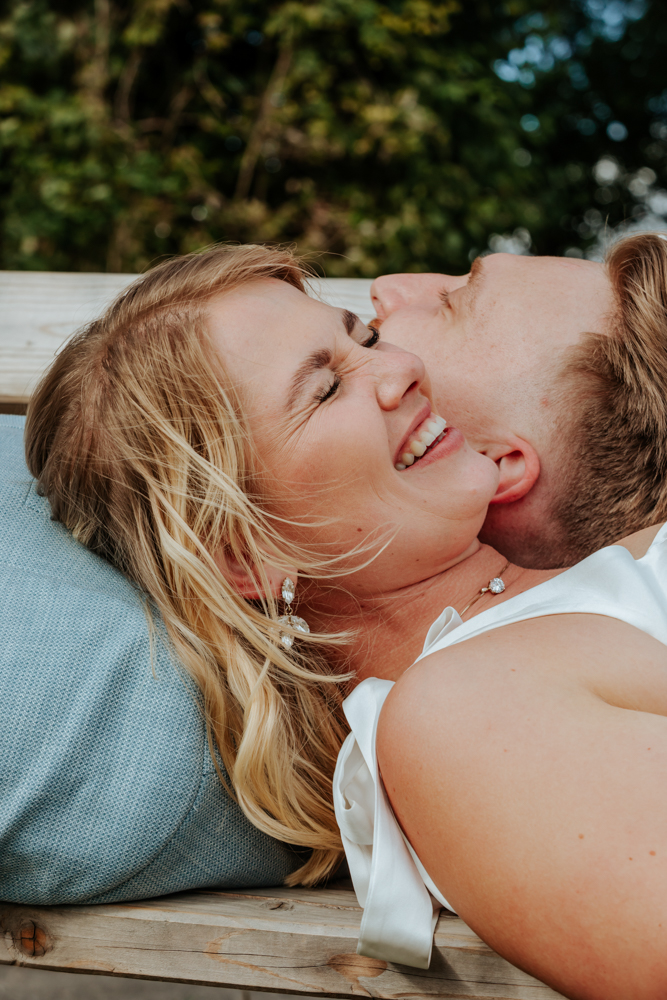 Hochzeitsreportage von Anna & Dominik – ein Tag voller Nähe, Leichtigkeit und echter Verbundenheit 73 Jessica Ganser Fotografie hochzeit aachen nrw hochzeitspaar wedding hochzeitsshooting hochzeitstag hochzeitsfotografie 55