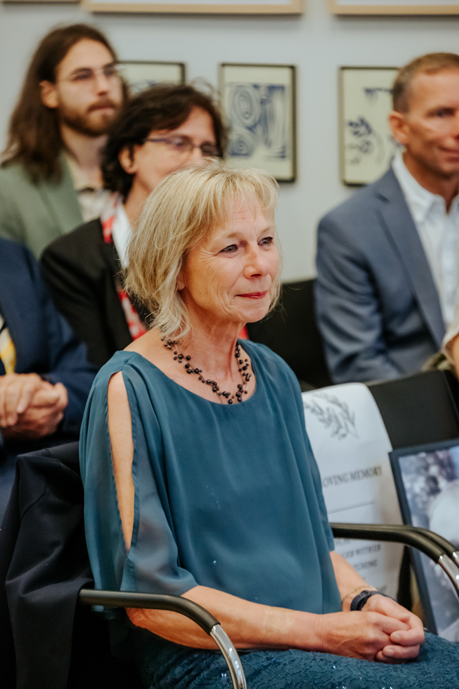 Hochzeitsreportage von Anna & Dominik – ein Tag voller Nähe, Leichtigkeit und echter Verbundenheit 15 Jessica Ganser Fotografie hochzeit aachen nrw hochzeitspaar wedding hochzeitsshooting hochzeitstag hochzeitsfotografie 7