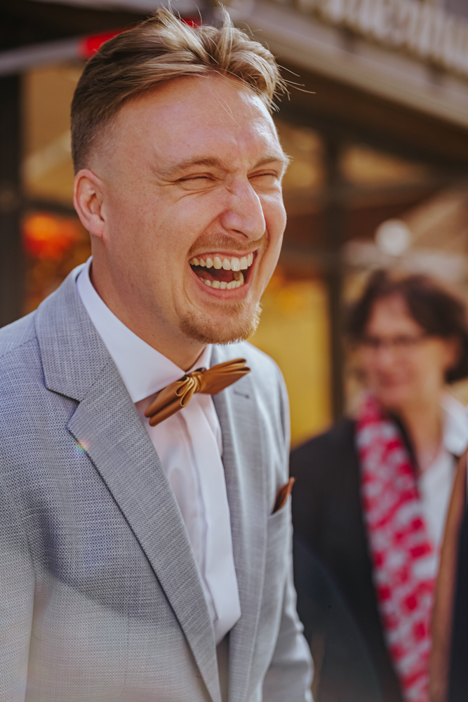 Hochzeitsreportage von Anna & Dominik – ein Tag voller Nähe, Leichtigkeit und echter Verbundenheit 29 Jessica Ganser Fotografie hochzeit aachen nrw hochzeitspaar wedding hochzeitsshooting hochzeitstag hochzeitsfotografie 9 1