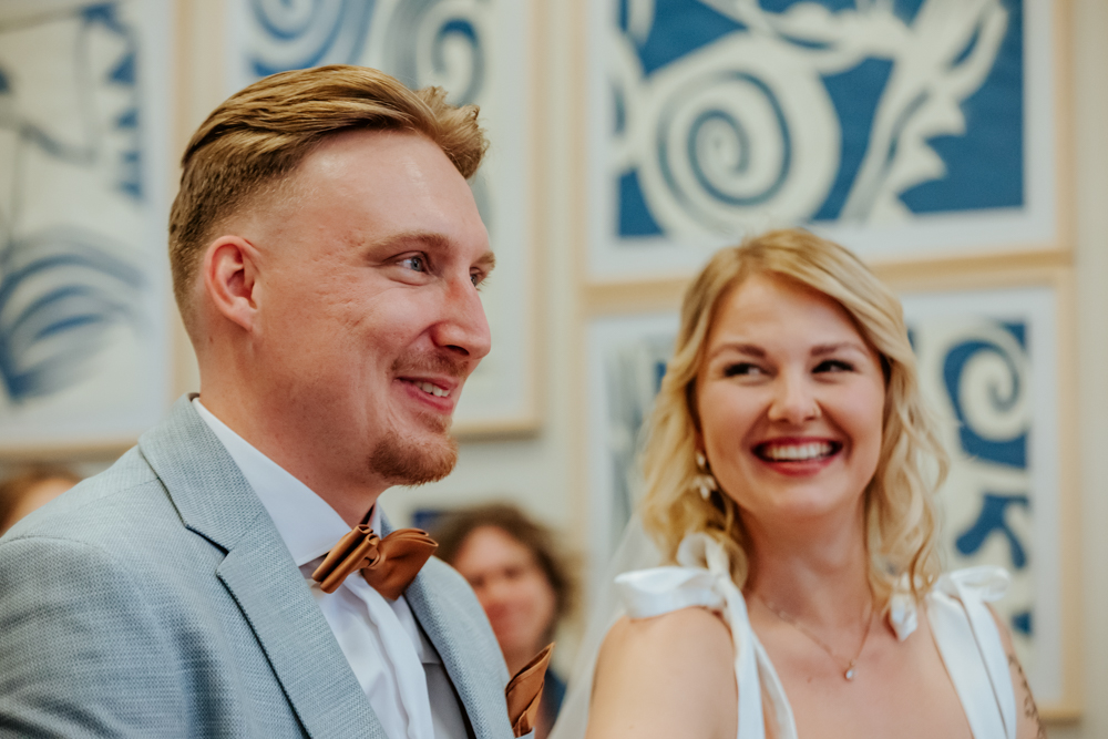 Hochzeitsreportage von Anna & Dominik – ein Tag voller Nähe, Leichtigkeit und echter Verbundenheit 12 Jessica Ganser Fotografie hochzeit aachen nrw hochzeitspaar wedding hochzeitsshooting hochzeitstag hochzeitsfotografie 9