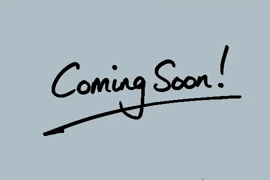 360 F 315929483 O3zCF74h869pep9L2WMi6cWS2bhO2AjH