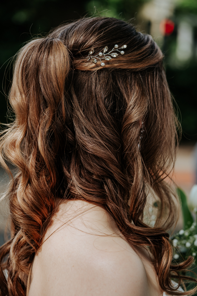 Jessica Ganser Fotografie hochzeitsfotografie hochzeitsfotograf hochzeitsreportage bochum nrw wedding 10