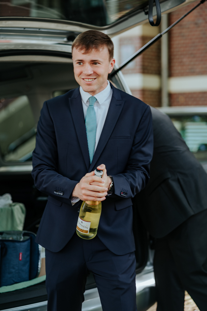 Jessica Ganser Fotografie hochzeitsfotografie hochzeitsfotograf hochzeitsreportage bochum nrw wedding 101