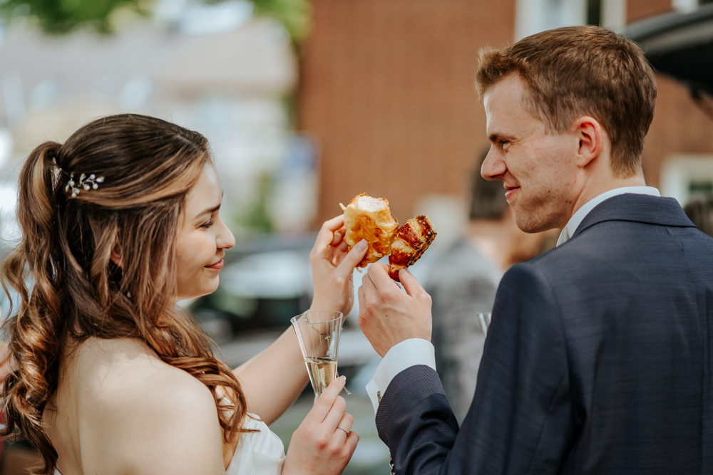Jessica Ganser Fotografie hochzeitsfotografie hochzeitsfotograf hochzeitsreportage bochum nrw wedding 105