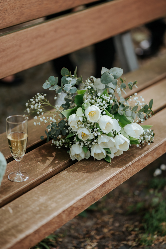 Jessica Ganser Fotografie hochzeitsfotografie hochzeitsfotograf hochzeitsreportage bochum nrw wedding 106