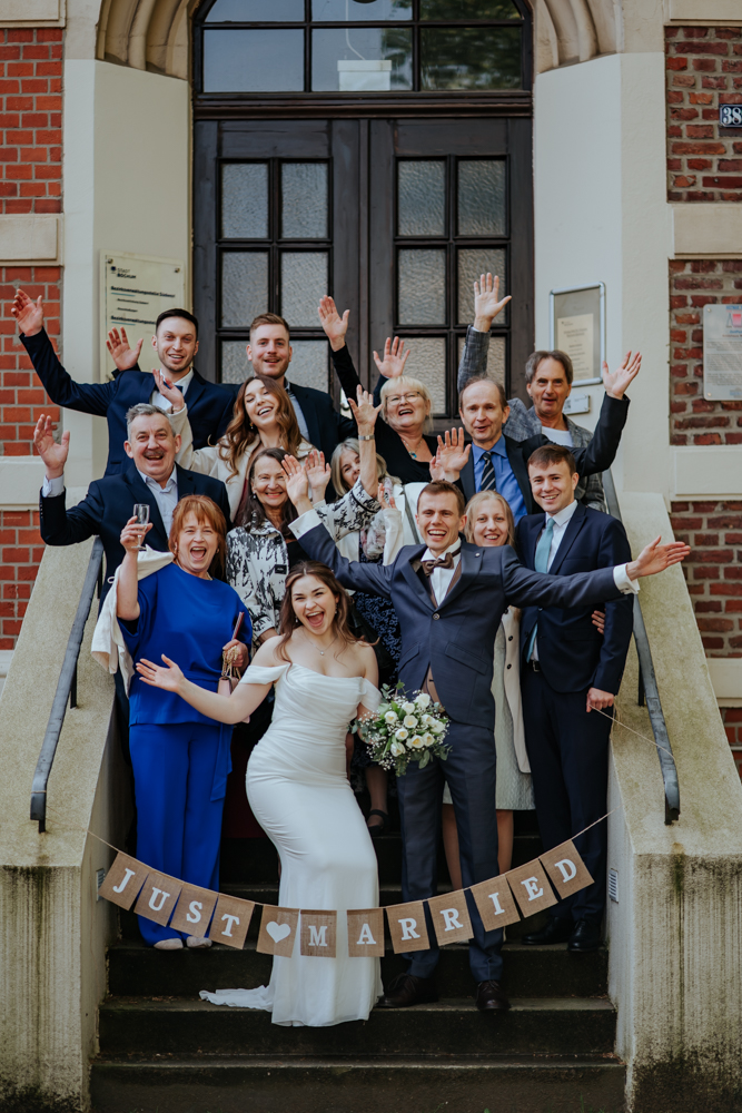 Jessica Ganser Fotografie hochzeitsfotografie hochzeitsfotograf hochzeitsreportage bochum nrw wedding 107