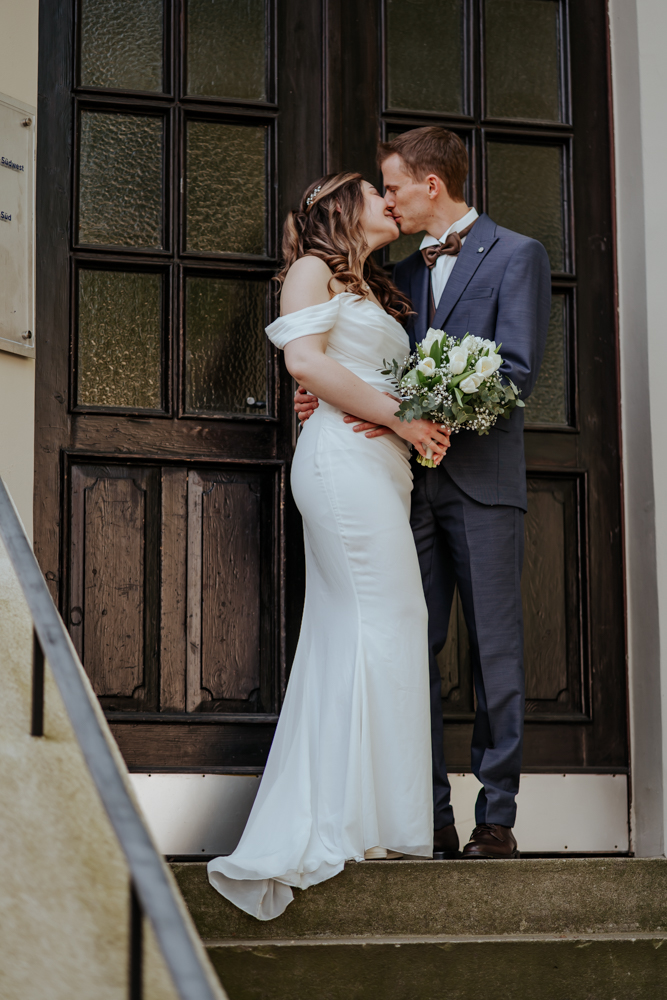 Jessica Ganser Fotografie hochzeitsfotografie hochzeitsfotograf hochzeitsreportage bochum nrw wedding 109