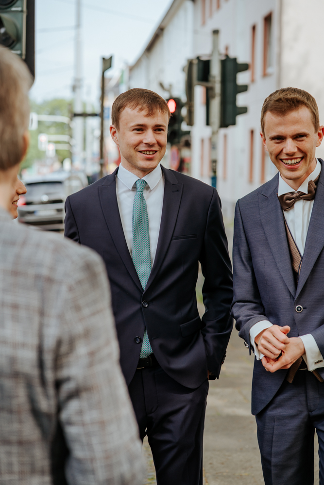 Jessica Ganser Fotografie hochzeitsfotografie hochzeitsfotograf hochzeitsreportage bochum nrw wedding 11