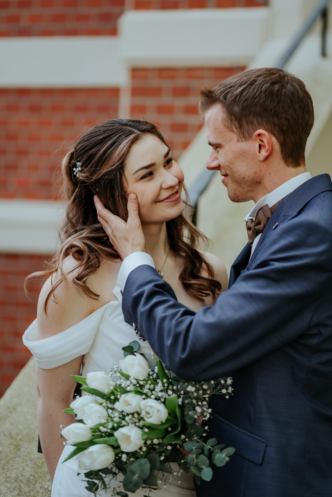 Jessica Ganser Fotografie hochzeitsfotografie hochzeitsfotograf hochzeitsreportage bochum nrw wedding 110