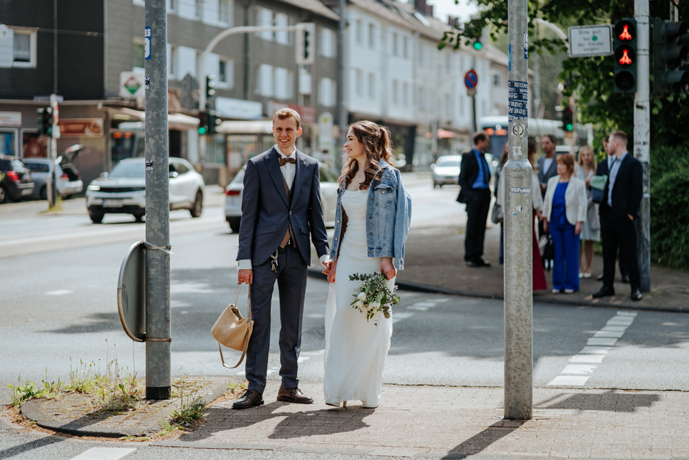 Jessica Ganser Fotografie hochzeitsfotografie hochzeitsfotograf hochzeitsreportage bochum nrw wedding 111
