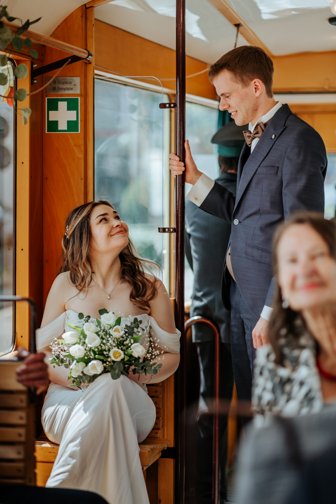 Jessica Ganser Fotografie hochzeitsfotografie hochzeitsfotograf hochzeitsreportage bochum nrw wedding 115