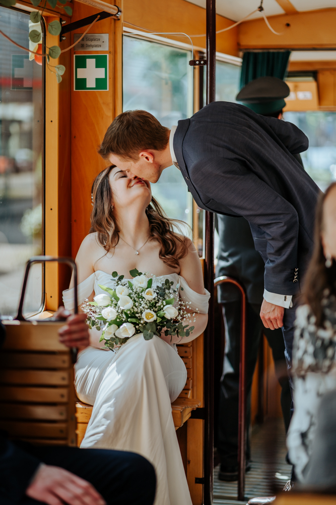 Jessica Ganser Fotografie hochzeitsfotografie hochzeitsfotograf hochzeitsreportage bochum nrw wedding 116