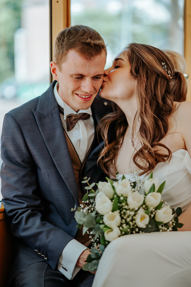 Jessica Ganser Fotografie hochzeitsfotografie hochzeitsfotograf hochzeitsreportage bochum nrw wedding 117