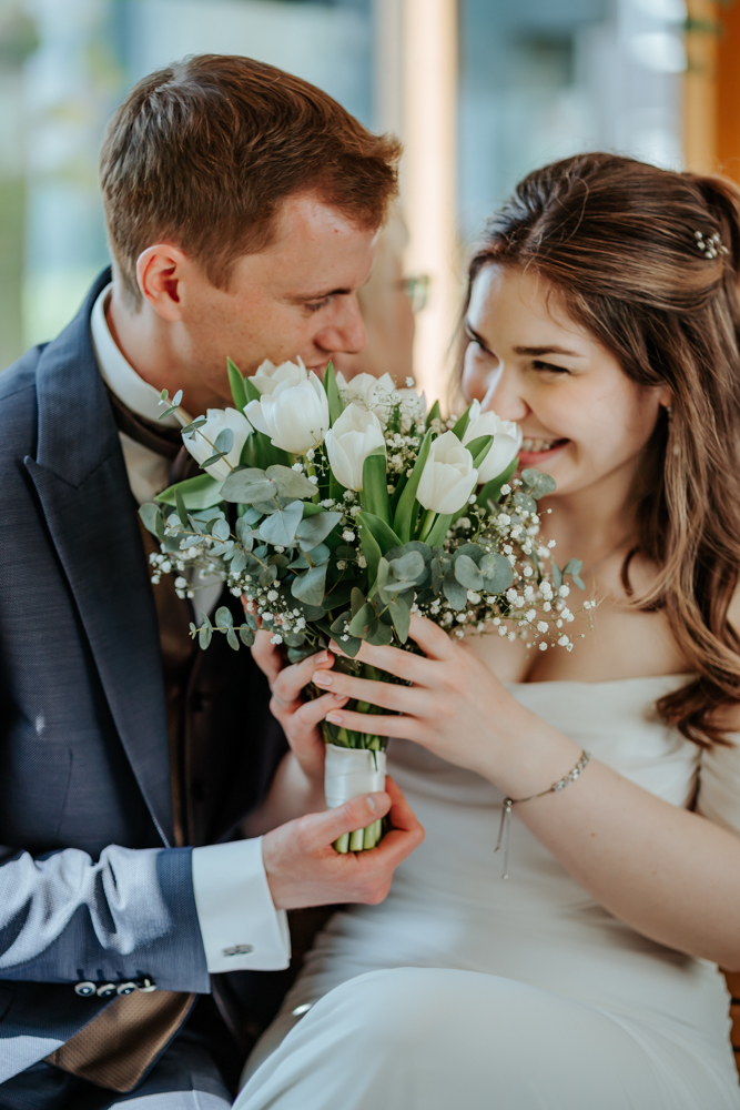 Jessica Ganser Fotografie hochzeitsfotografie hochzeitsfotograf hochzeitsreportage bochum nrw wedding 118