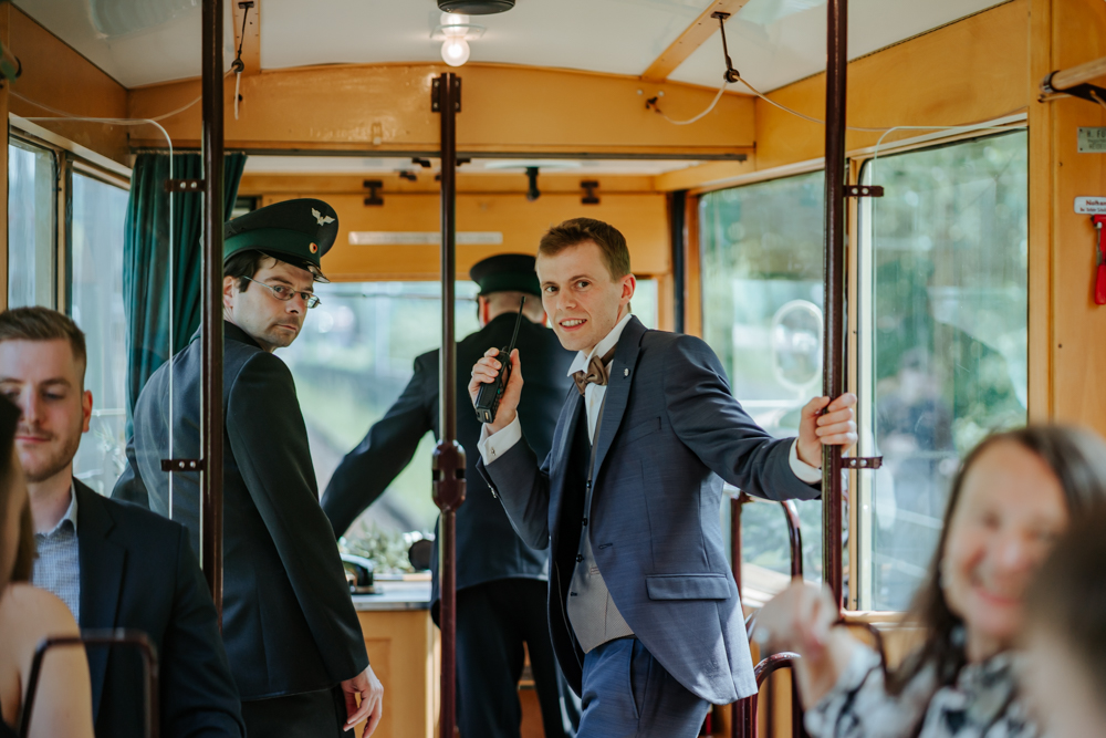 Jessica Ganser Fotografie hochzeitsfotografie hochzeitsfotograf hochzeitsreportage bochum nrw wedding 119