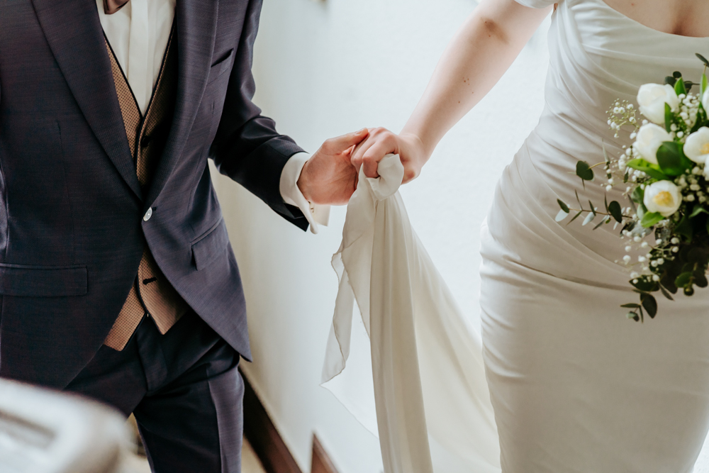 Jessica Ganser Fotografie hochzeitsfotografie hochzeitsfotograf hochzeitsreportage bochum nrw wedding 12