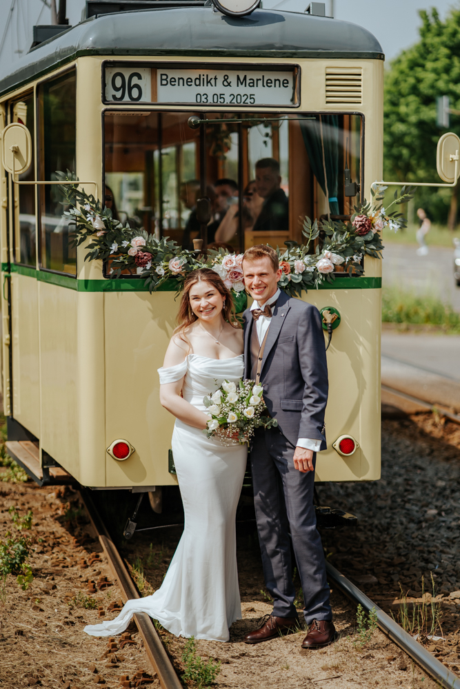 Jessica Ganser Fotografie hochzeitsfotografie hochzeitsfotograf hochzeitsreportage bochum nrw wedding 120