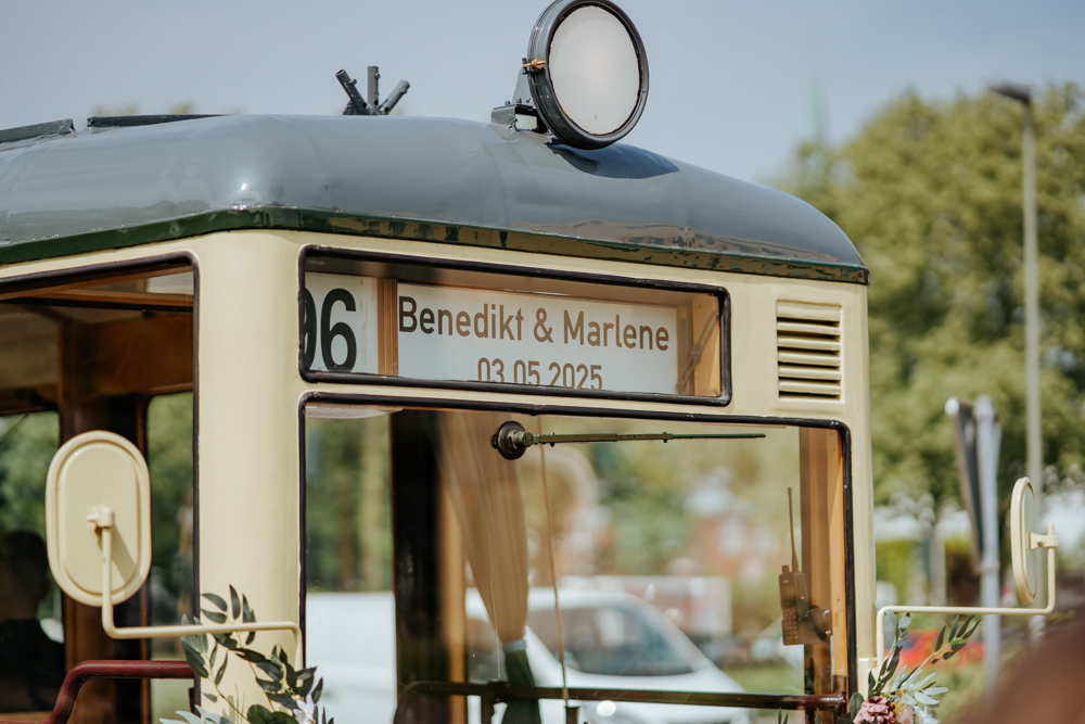 Jessica Ganser Fotografie hochzeitsfotografie hochzeitsfotograf hochzeitsreportage bochum nrw wedding 121