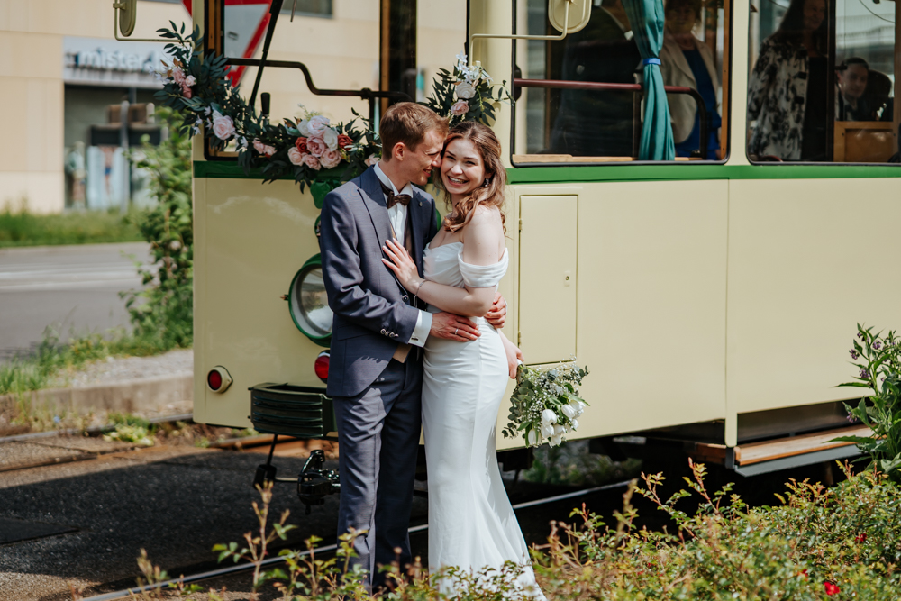 Jessica Ganser Fotografie hochzeitsfotografie hochzeitsfotograf hochzeitsreportage bochum nrw wedding 123