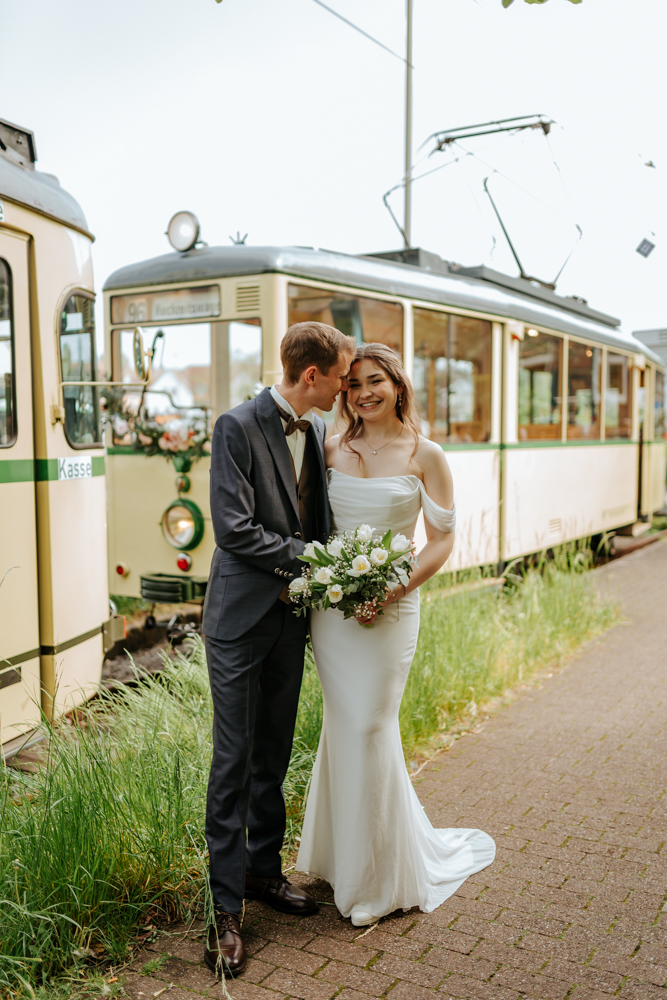 Jessica Ganser Fotografie hochzeitsfotografie hochzeitsfotograf hochzeitsreportage bochum nrw wedding 125