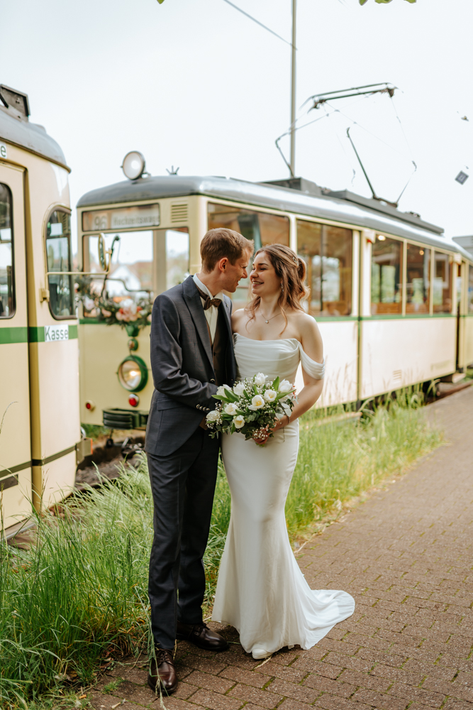 Jessica Ganser Fotografie hochzeitsfotografie hochzeitsfotograf hochzeitsreportage bochum nrw wedding 126