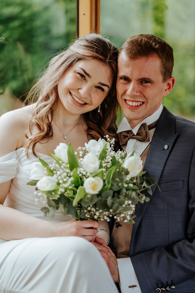 Jessica Ganser Fotografie hochzeitsfotografie hochzeitsfotograf hochzeitsreportage bochum nrw wedding 127