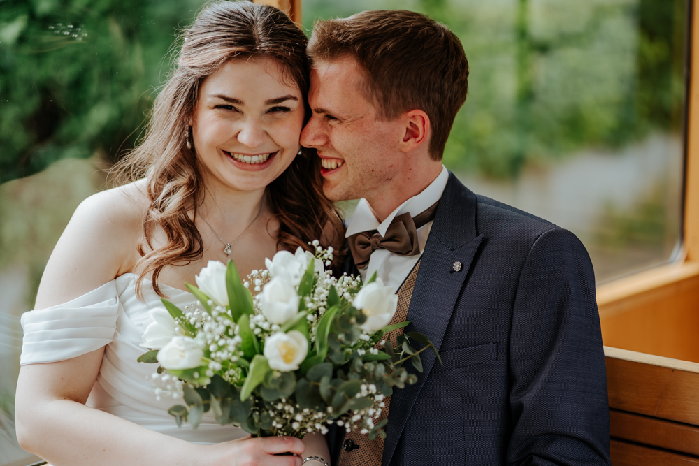 Jessica Ganser Fotografie hochzeitsfotografie hochzeitsfotograf hochzeitsreportage bochum nrw wedding 128