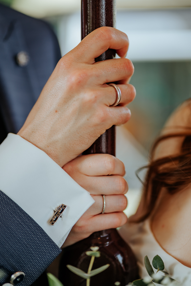 Jessica Ganser Fotografie hochzeitsfotografie hochzeitsfotograf hochzeitsreportage bochum nrw wedding 130