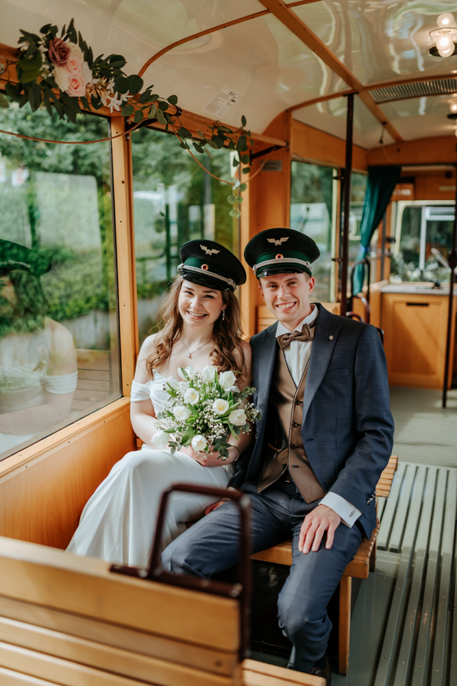 Jessica Ganser Fotografie hochzeitsfotografie hochzeitsfotograf hochzeitsreportage bochum nrw wedding 131