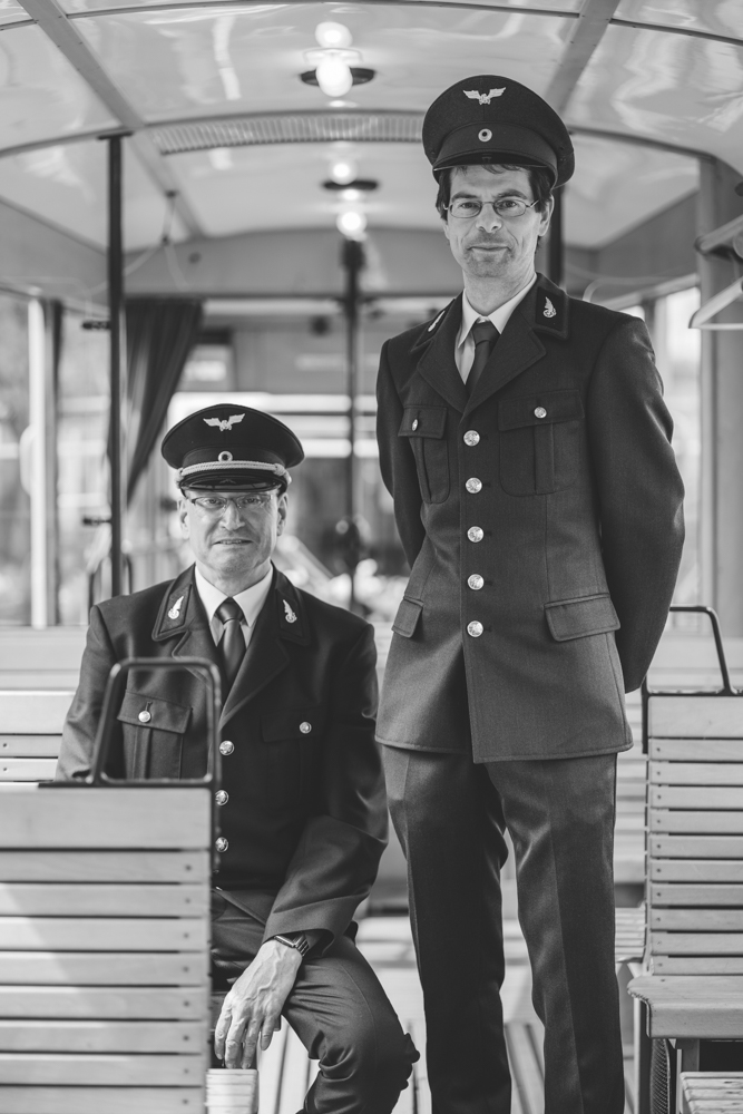 Jessica Ganser Fotografie hochzeitsfotografie hochzeitsfotograf hochzeitsreportage bochum nrw wedding 133