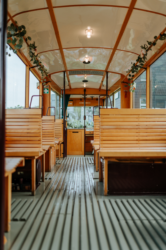 Jessica Ganser Fotografie hochzeitsfotografie hochzeitsfotograf hochzeitsreportage bochum nrw wedding 134