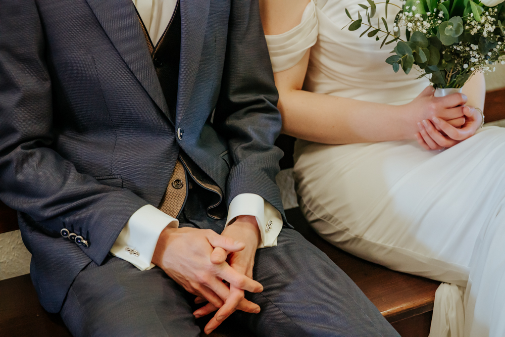 Jessica Ganser Fotografie hochzeitsfotografie hochzeitsfotograf hochzeitsreportage bochum nrw wedding 14