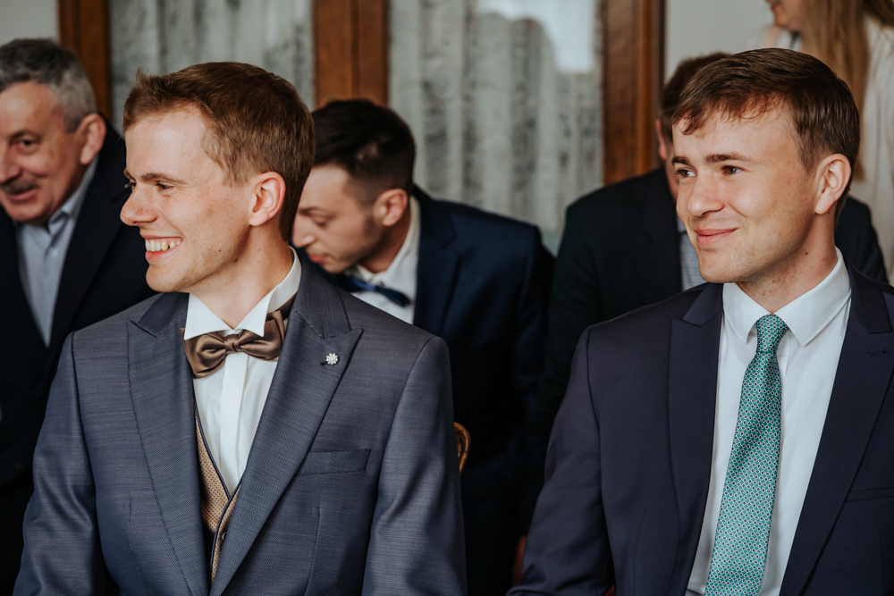 Jessica Ganser Fotografie hochzeitsfotografie hochzeitsfotograf hochzeitsreportage bochum nrw wedding 15