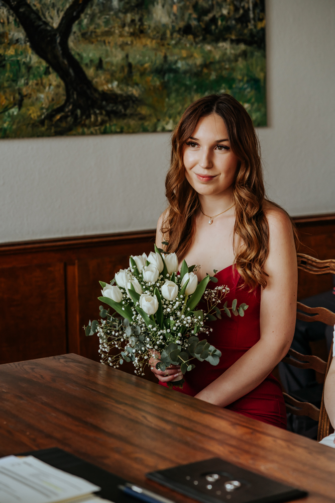 Jessica Ganser Fotografie hochzeitsfotografie hochzeitsfotograf hochzeitsreportage bochum nrw wedding 17