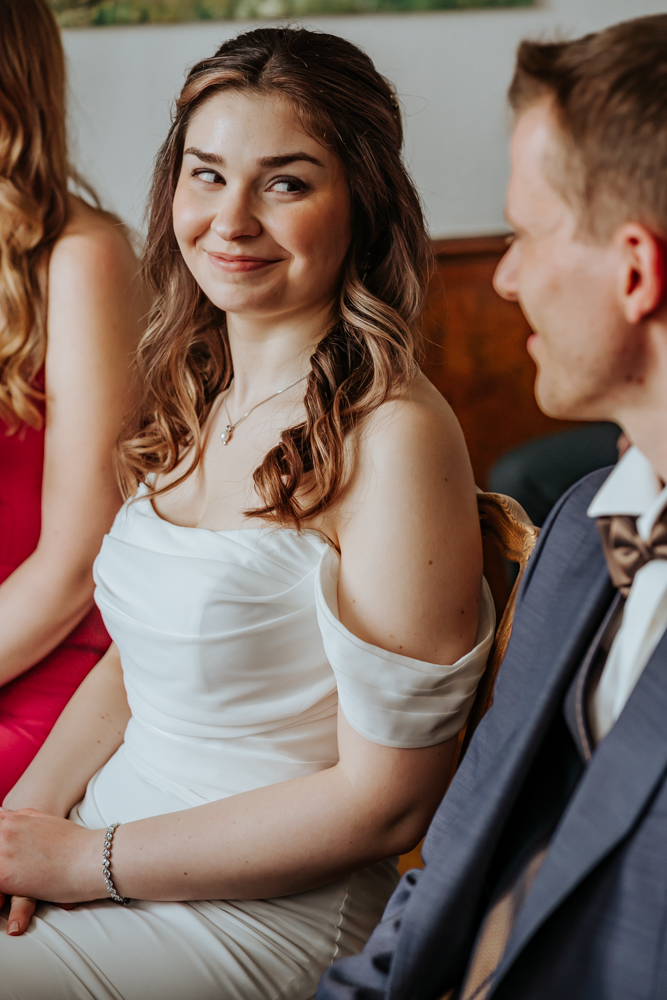 Jessica Ganser Fotografie hochzeitsfotografie hochzeitsfotograf hochzeitsreportage bochum nrw wedding 18