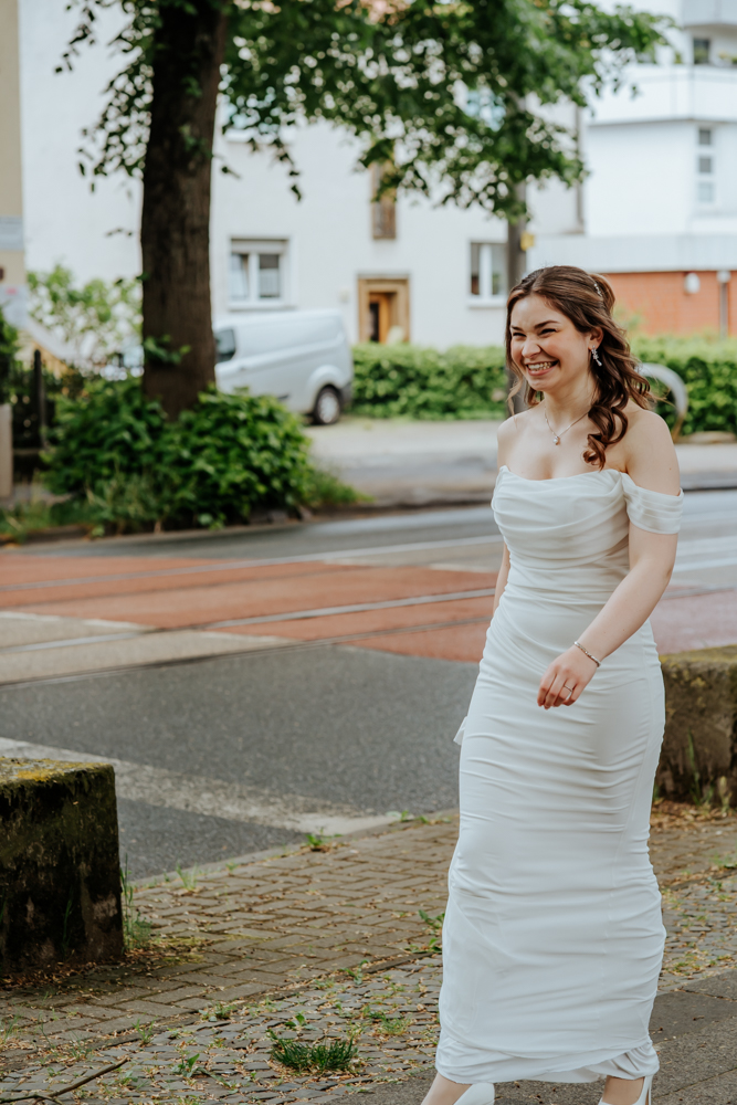 Jessica Ganser Fotografie hochzeitsfotografie hochzeitsfotograf hochzeitsreportage bochum nrw wedding 2