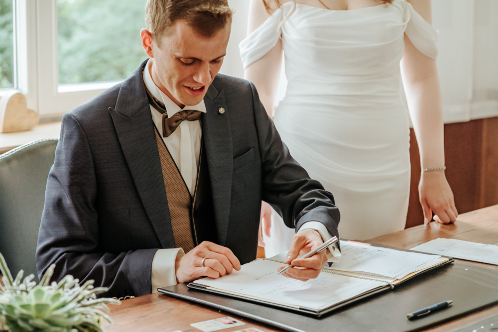 Jessica Ganser Fotografie hochzeitsfotografie hochzeitsfotograf hochzeitsreportage bochum nrw wedding 24