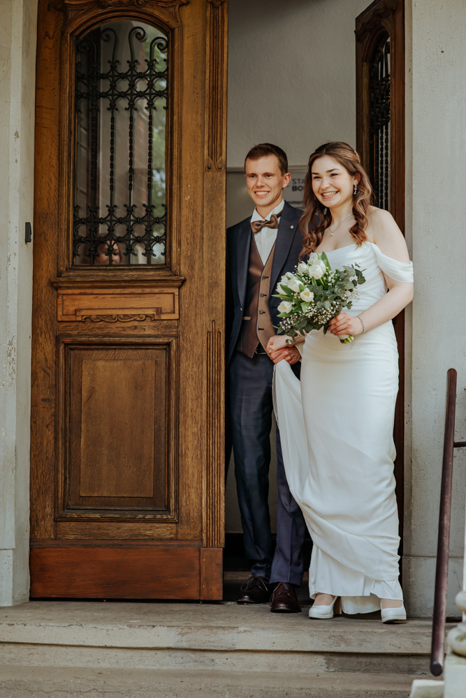 Jessica Ganser Fotografie hochzeitsfotografie hochzeitsfotograf hochzeitsreportage bochum nrw wedding 29