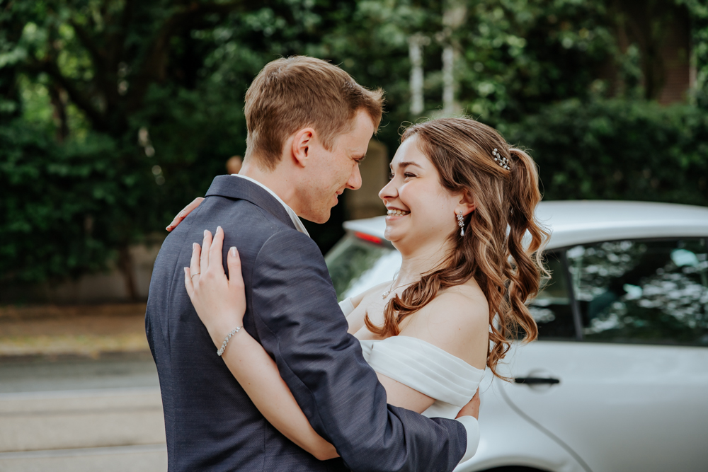 Jessica Ganser Fotografie hochzeitsfotografie hochzeitsfotograf hochzeitsreportage bochum nrw wedding 3