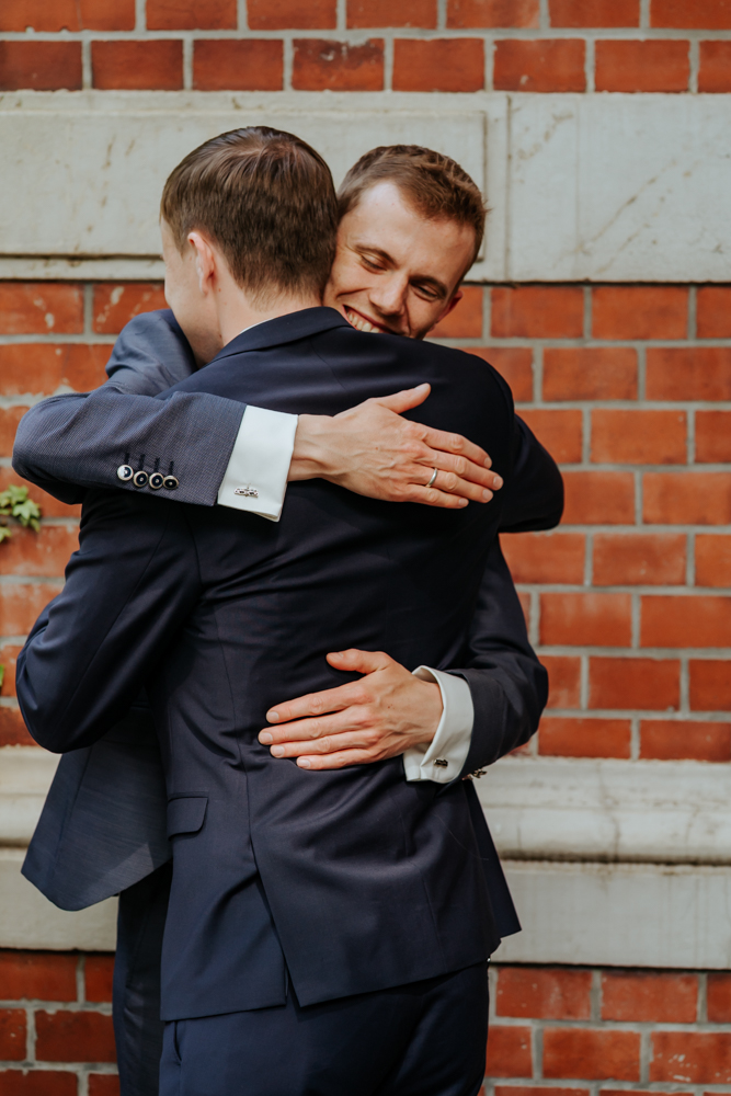 Jessica Ganser Fotografie hochzeitsfotografie hochzeitsfotograf hochzeitsreportage bochum nrw wedding 30